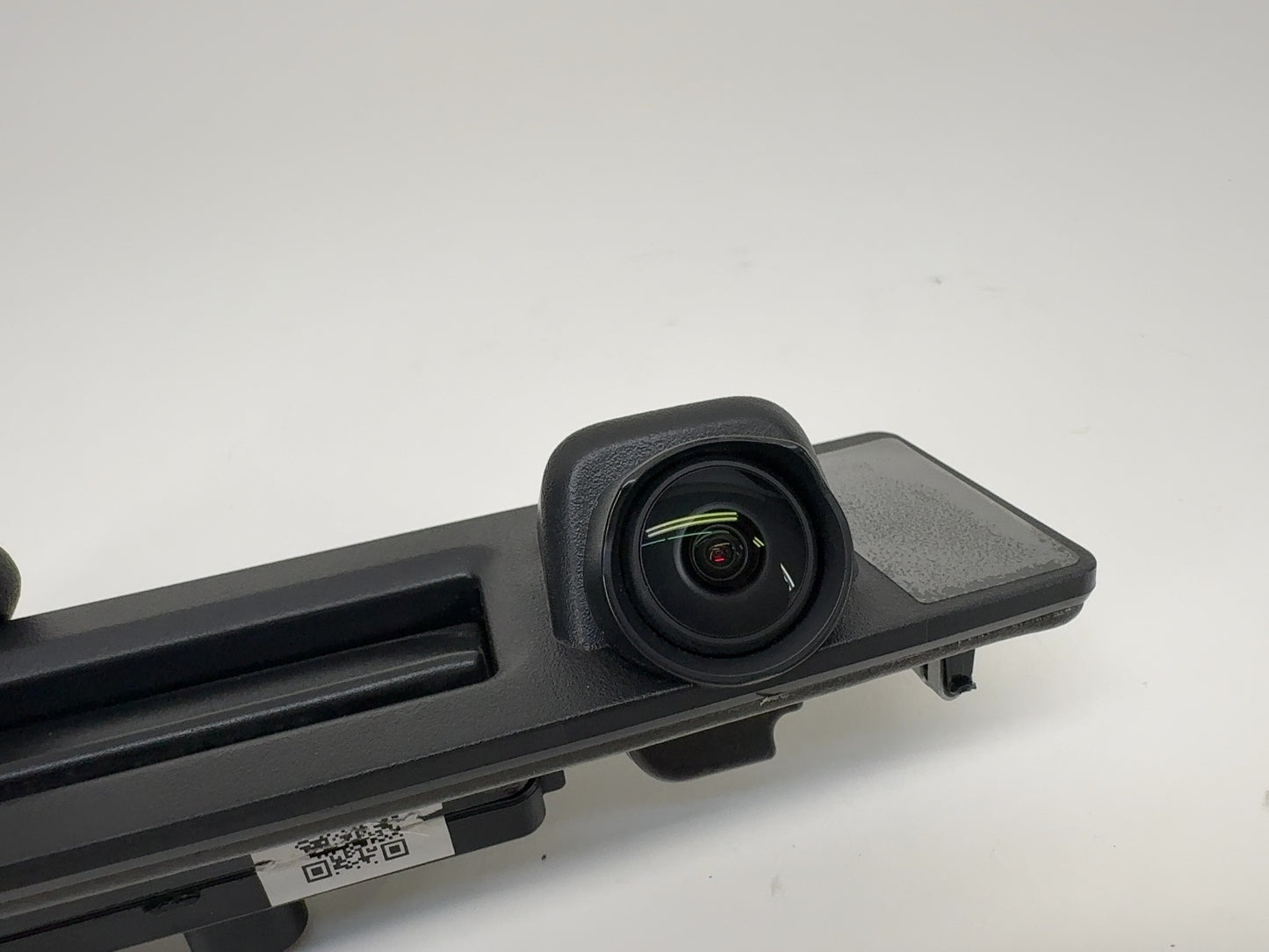 2024-2025 Tesla Model 3 Highland Backup Camera 1761511-00-B