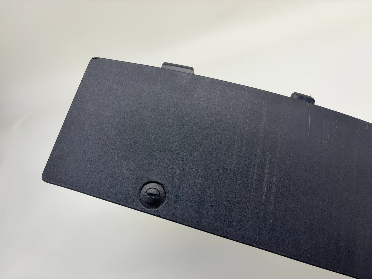 2025 Tesla Model 3 Highland Trailer Hitch Cover 1784692-00-B