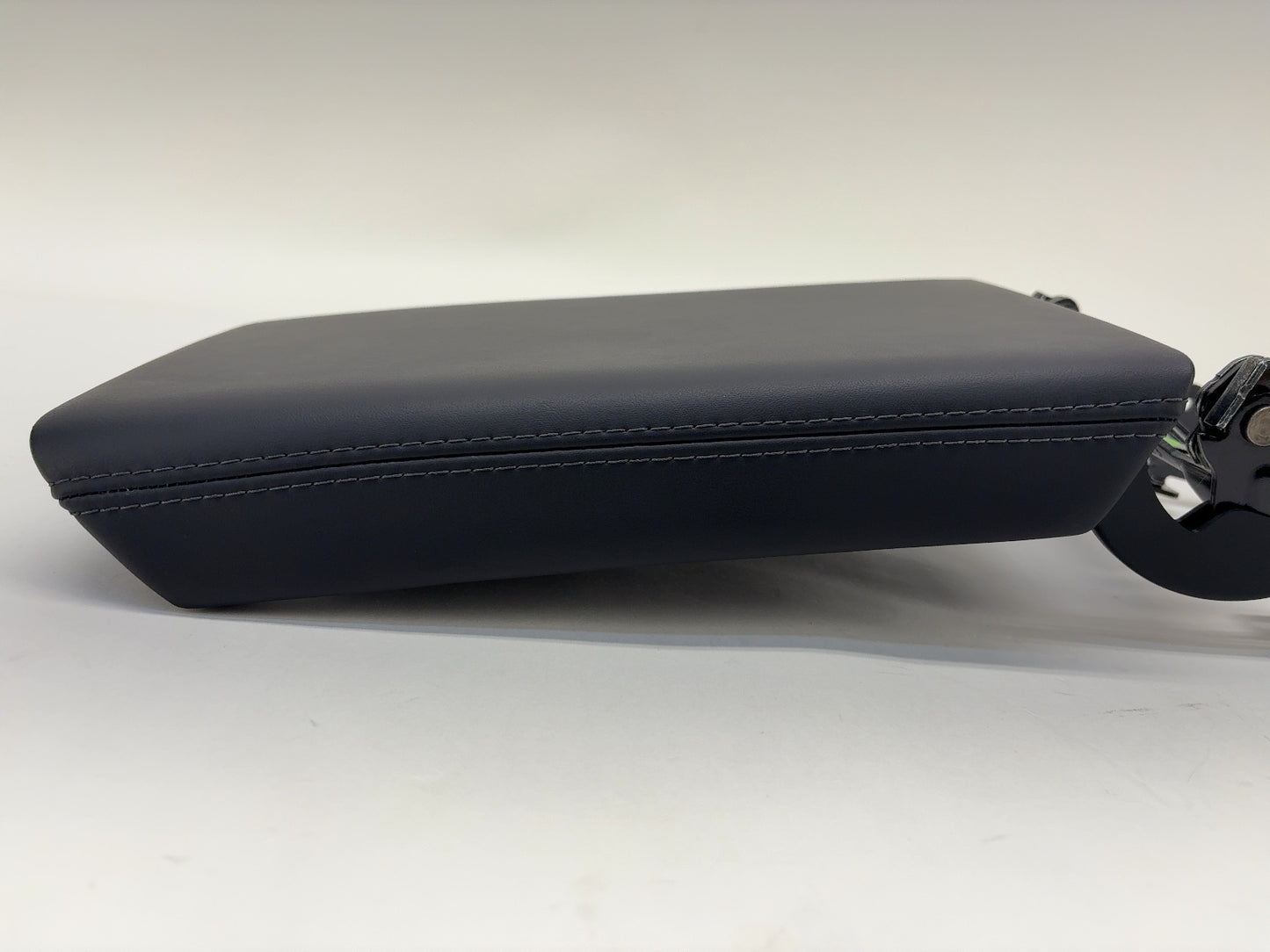 2025 Tesla Model 3 Highland Center Console Armrest 1714422-24-G