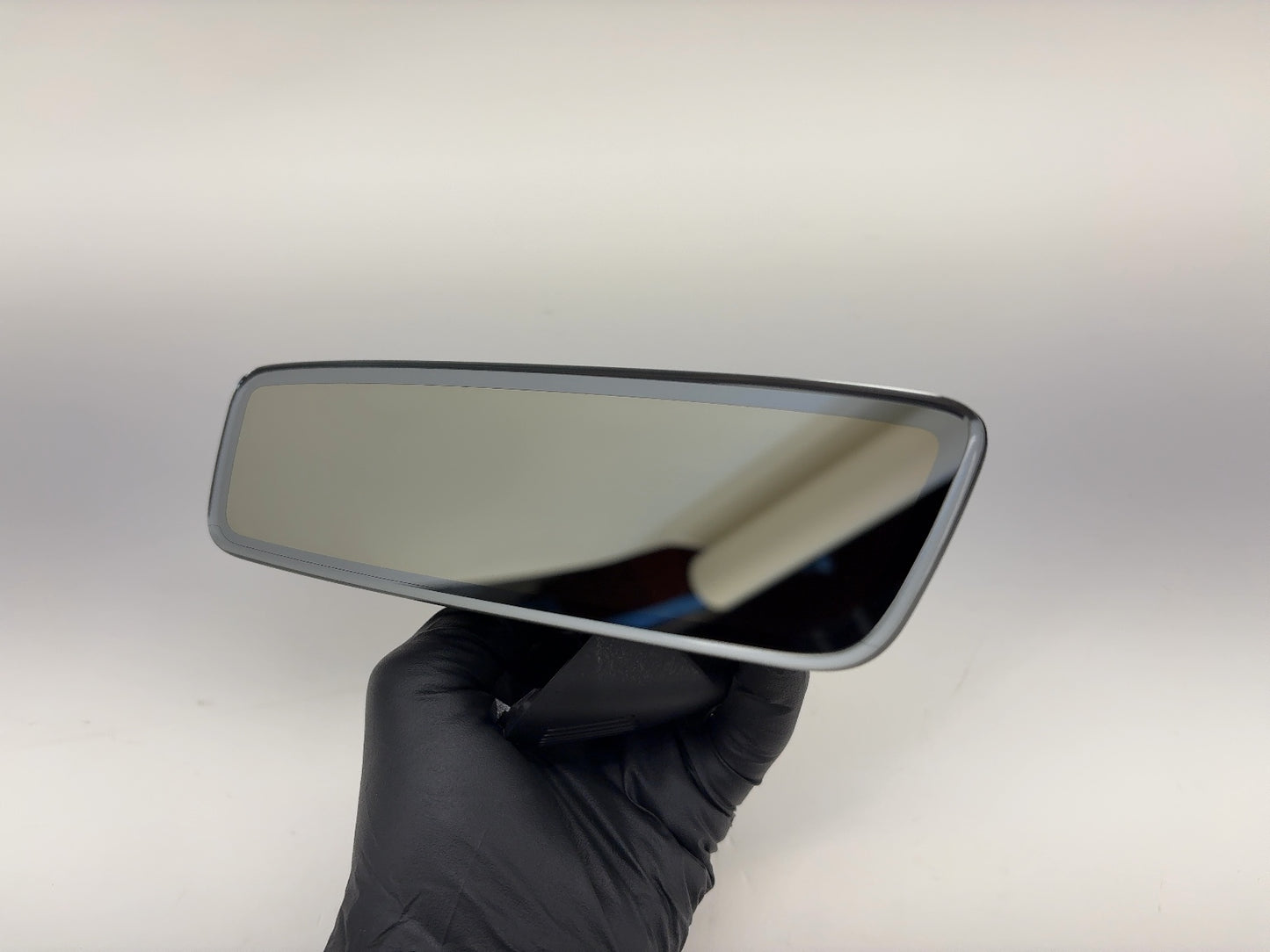 2024-2025 Tesla Model 3 Highland Rear View Mirror 1763336-00-D