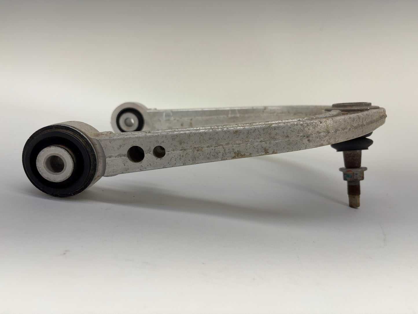 2023-2024 Rivian R1S R1T Front Left Upper Control Arm U PT00001853-J