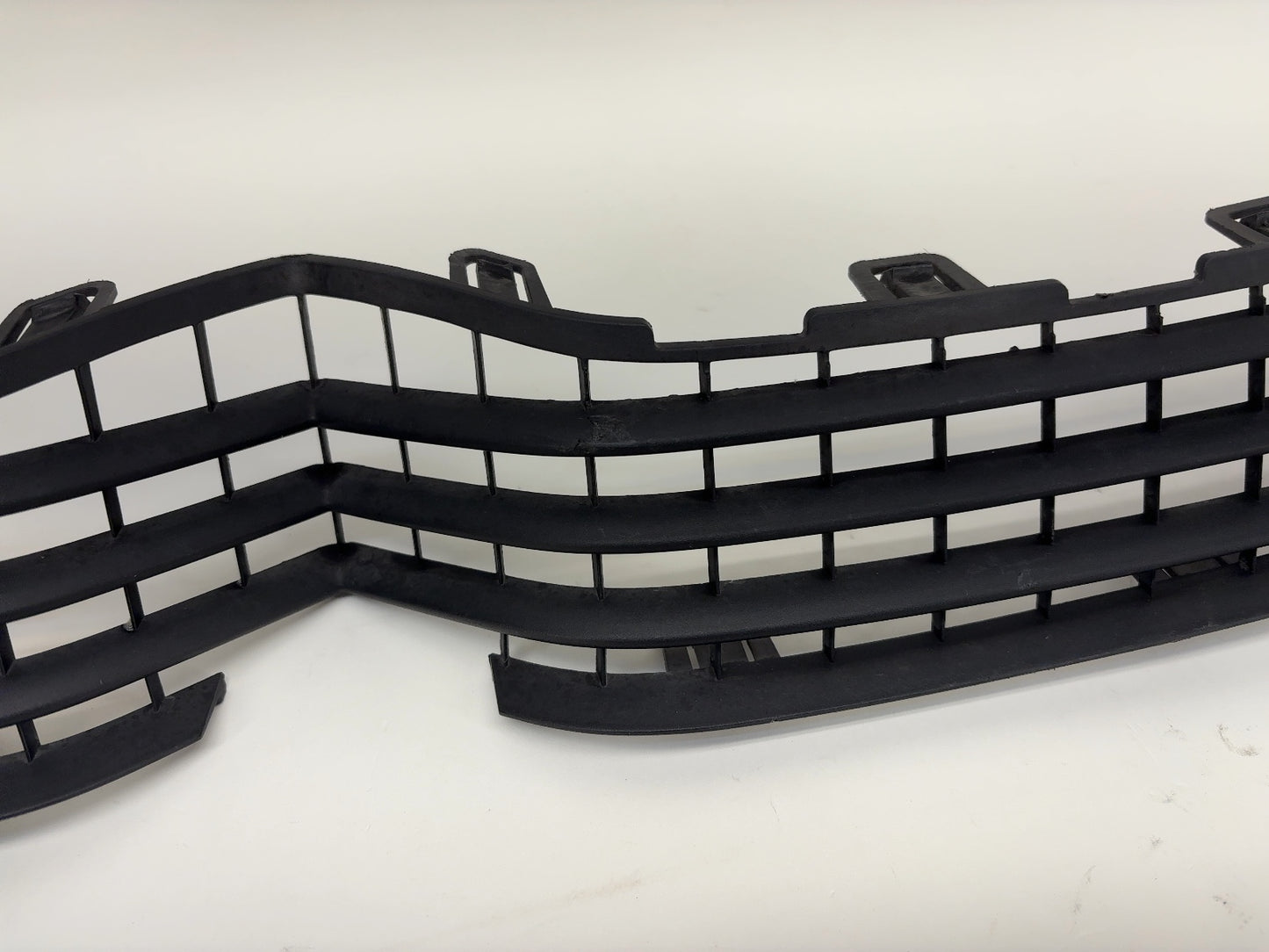 2018-2019 Tesla Model X Front Grille Mesh 1050143-00-E