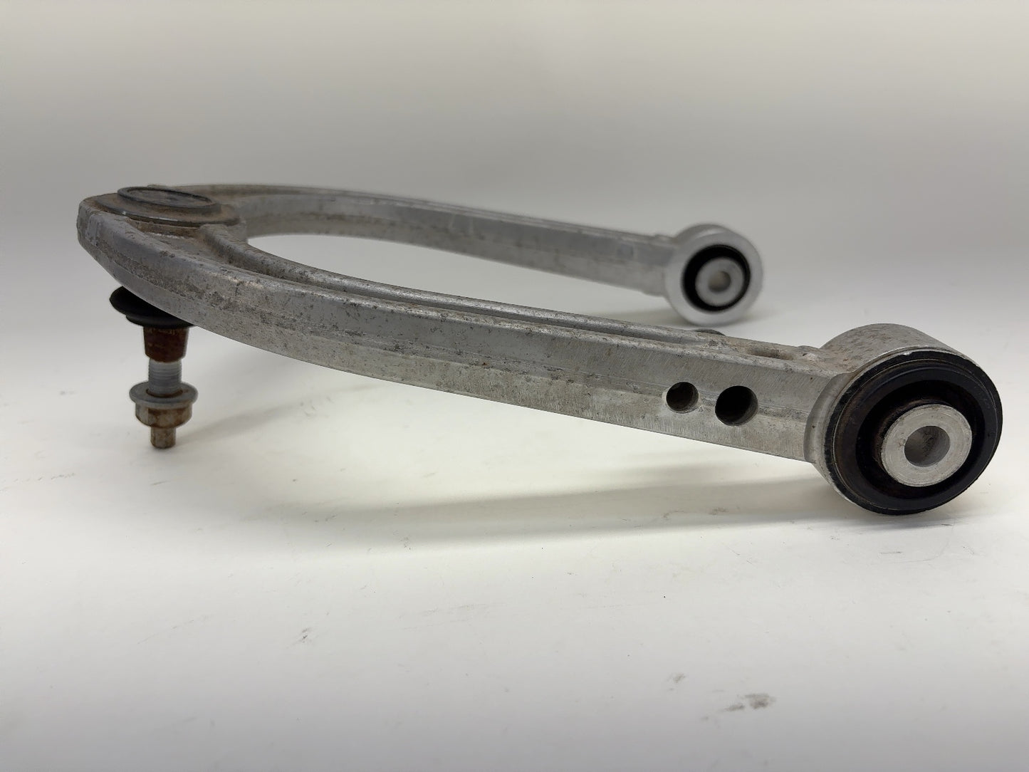 2023 Rivian R1S R1T Front Right Upper Control Arm U PT00001857-J