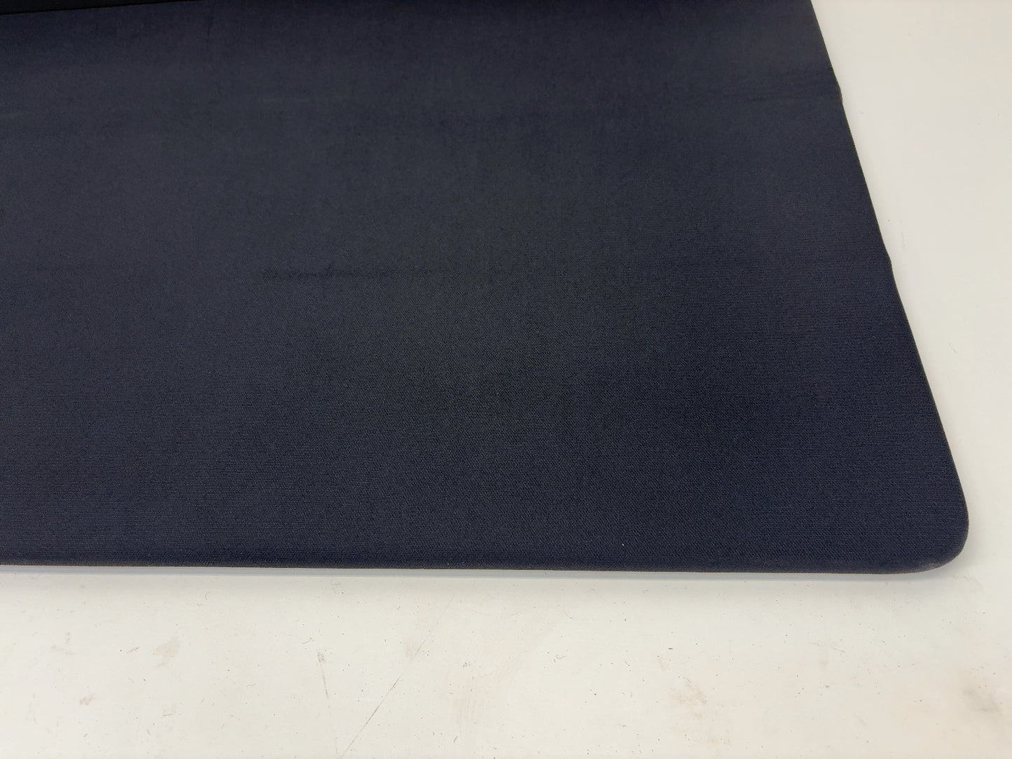 2025-2026 Tesla Model Y Juniper Parcel Shelf U 1935489-51-E