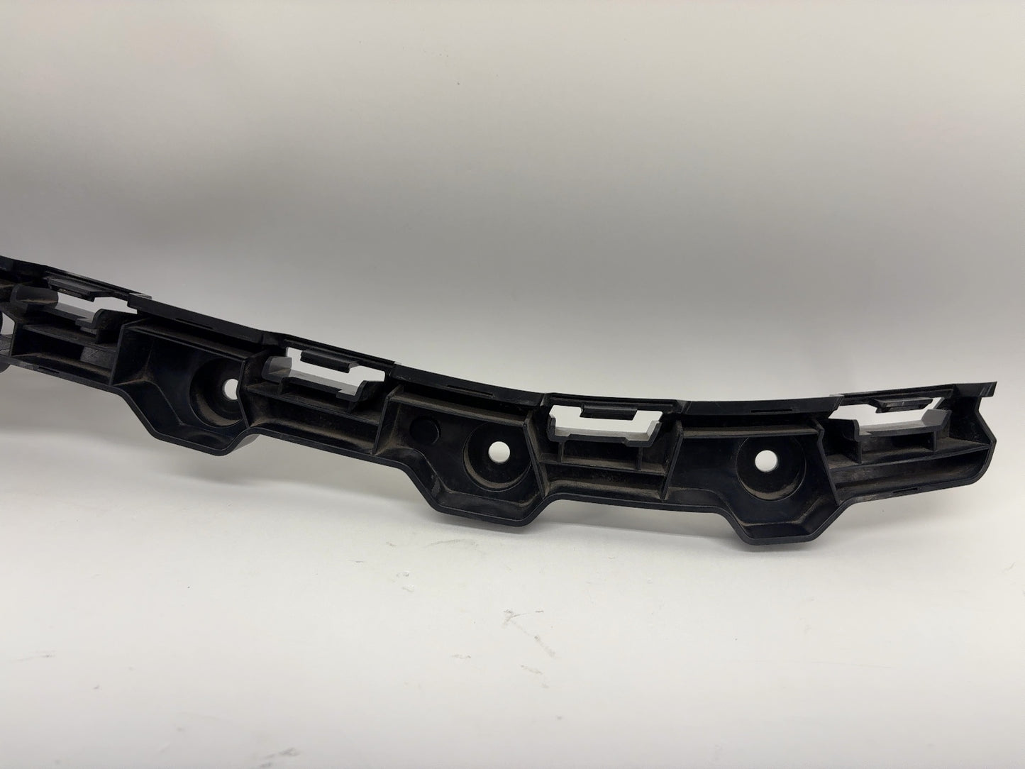 2024 Rivian R1T Rear Bumper Left Support Bracket PT00003644-E