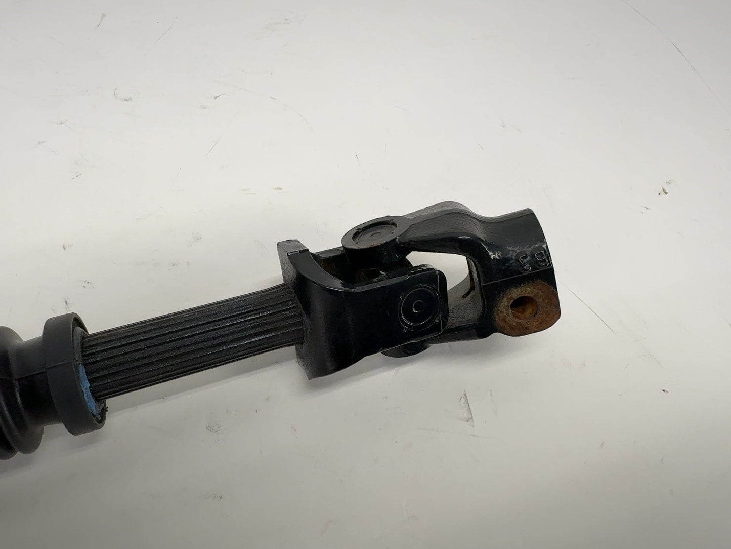 2024 Rivian R1S R1T Lower Shaft PT00001957-G