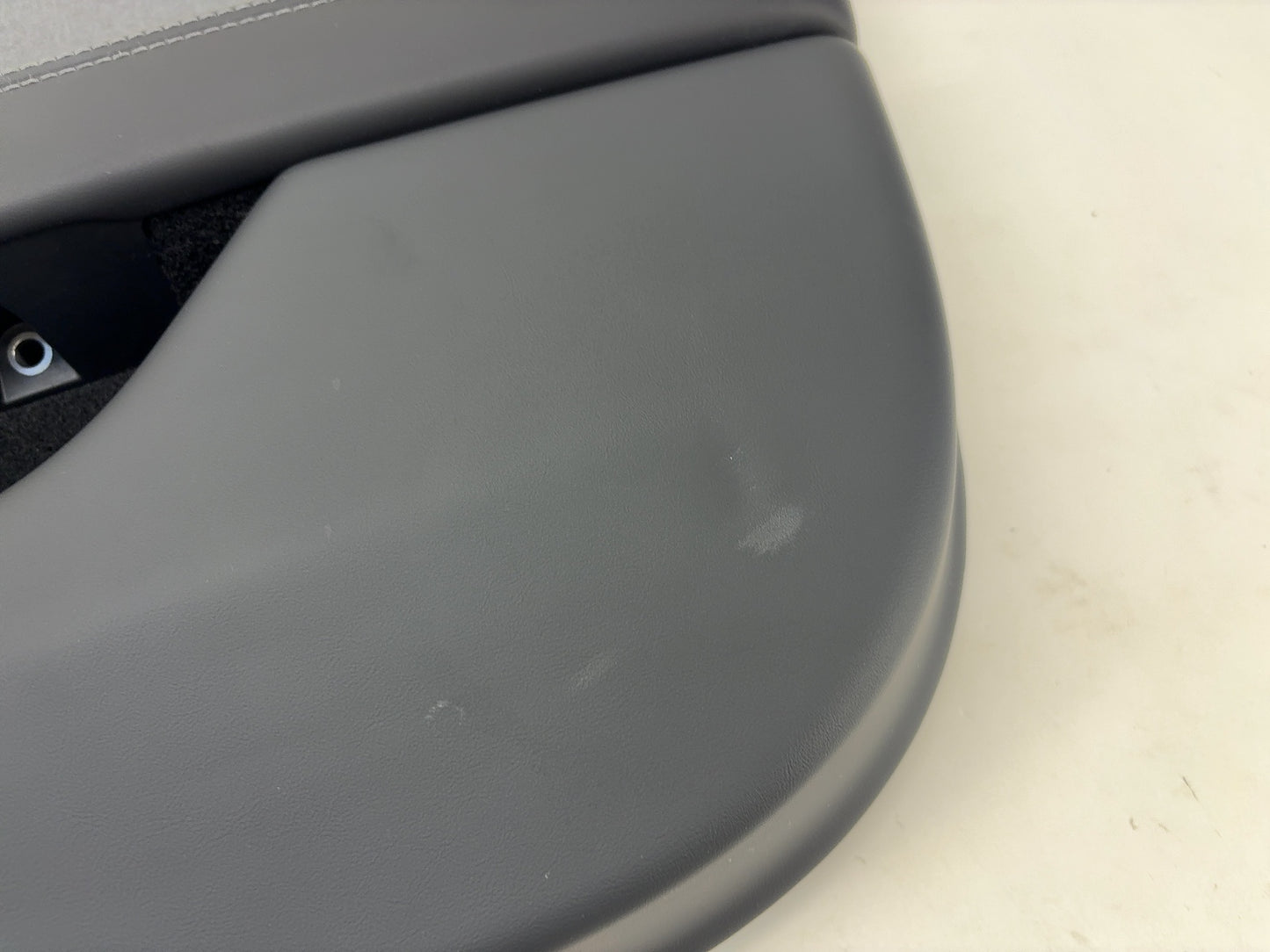 2025 Tesla Model 3 Highland Front Right Door Panel 1776740-20-E