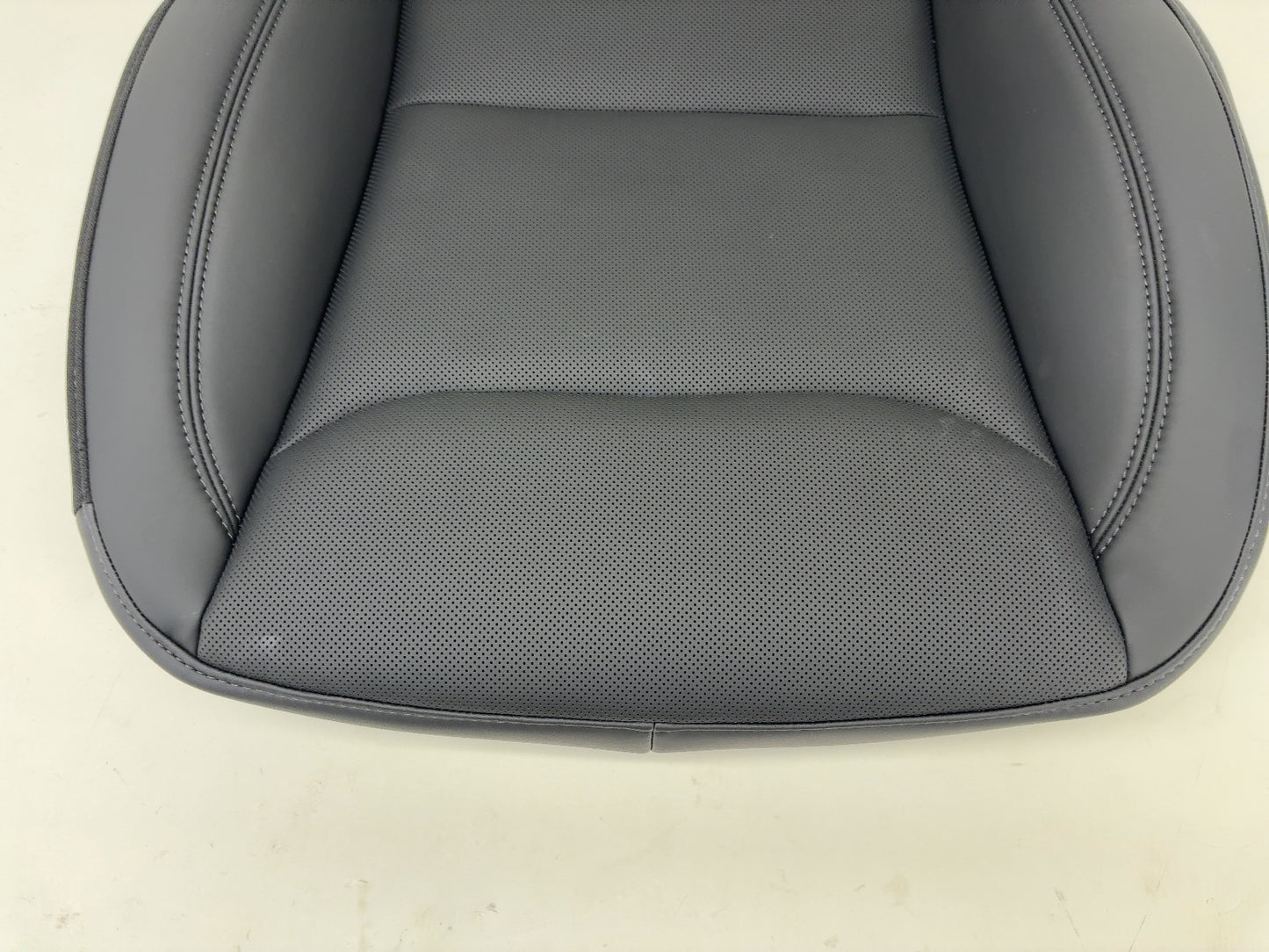 2025 Tesla Model 3 Highland Front Left Seat Lower Cushion 1997744-01-D