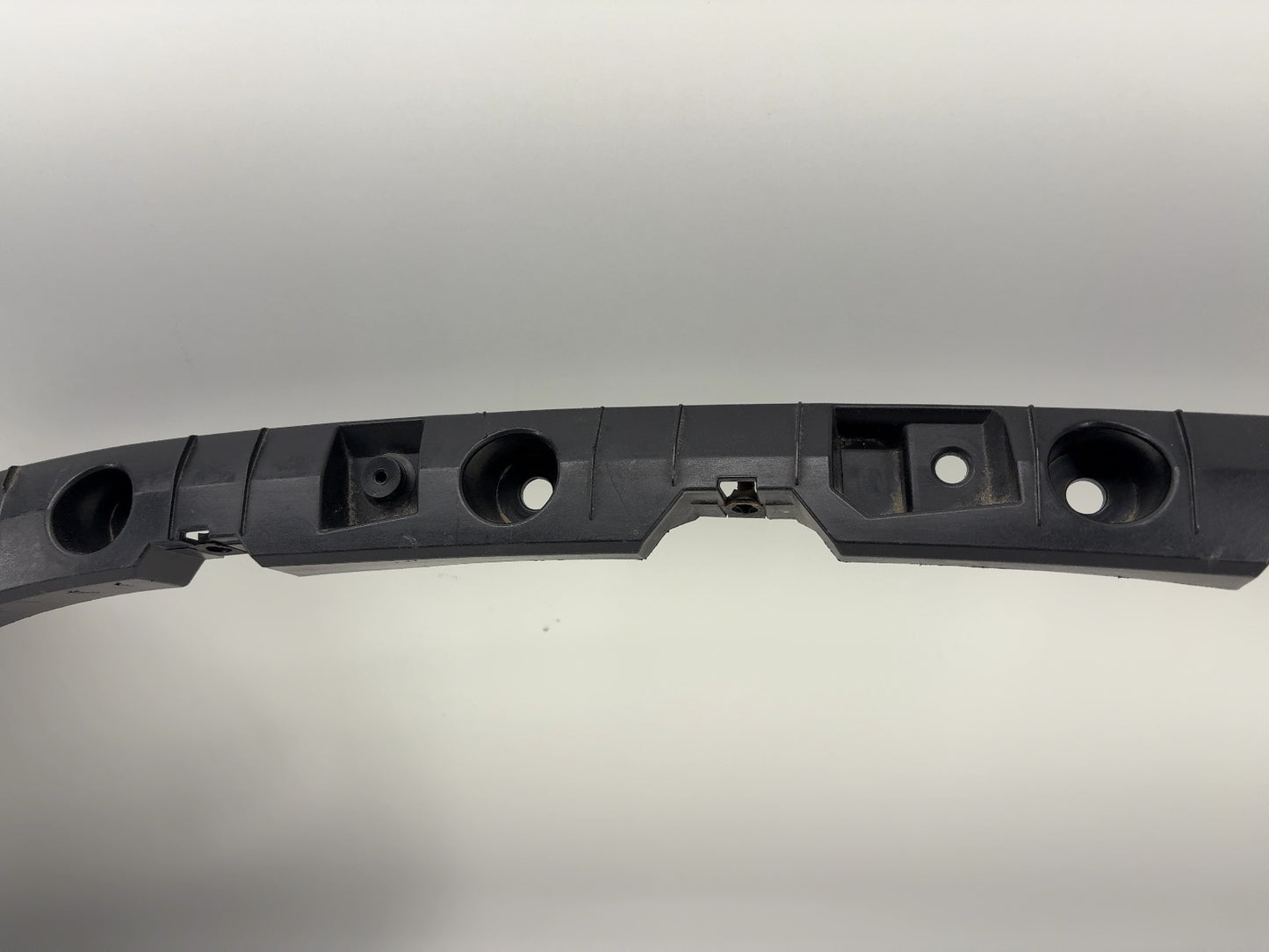 2023 Rivian R1T Rear Left Fender Bracket PT00003209-H