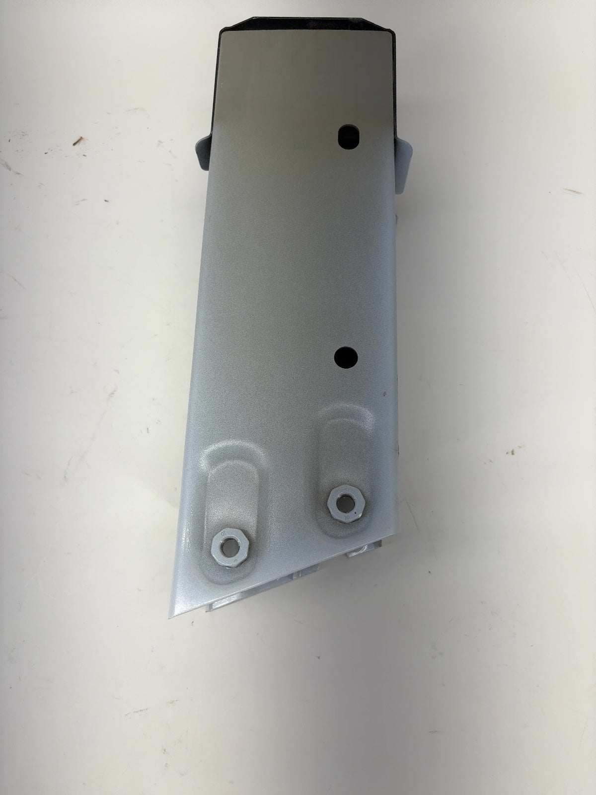 2018-2023 Tesla Model 3 Right Crush Can 1088149-00-F