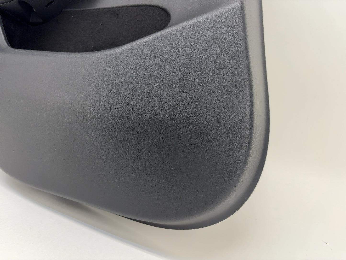 2023-2025 Tesla Model Y Door Trim Rear Left 1997296-00-D