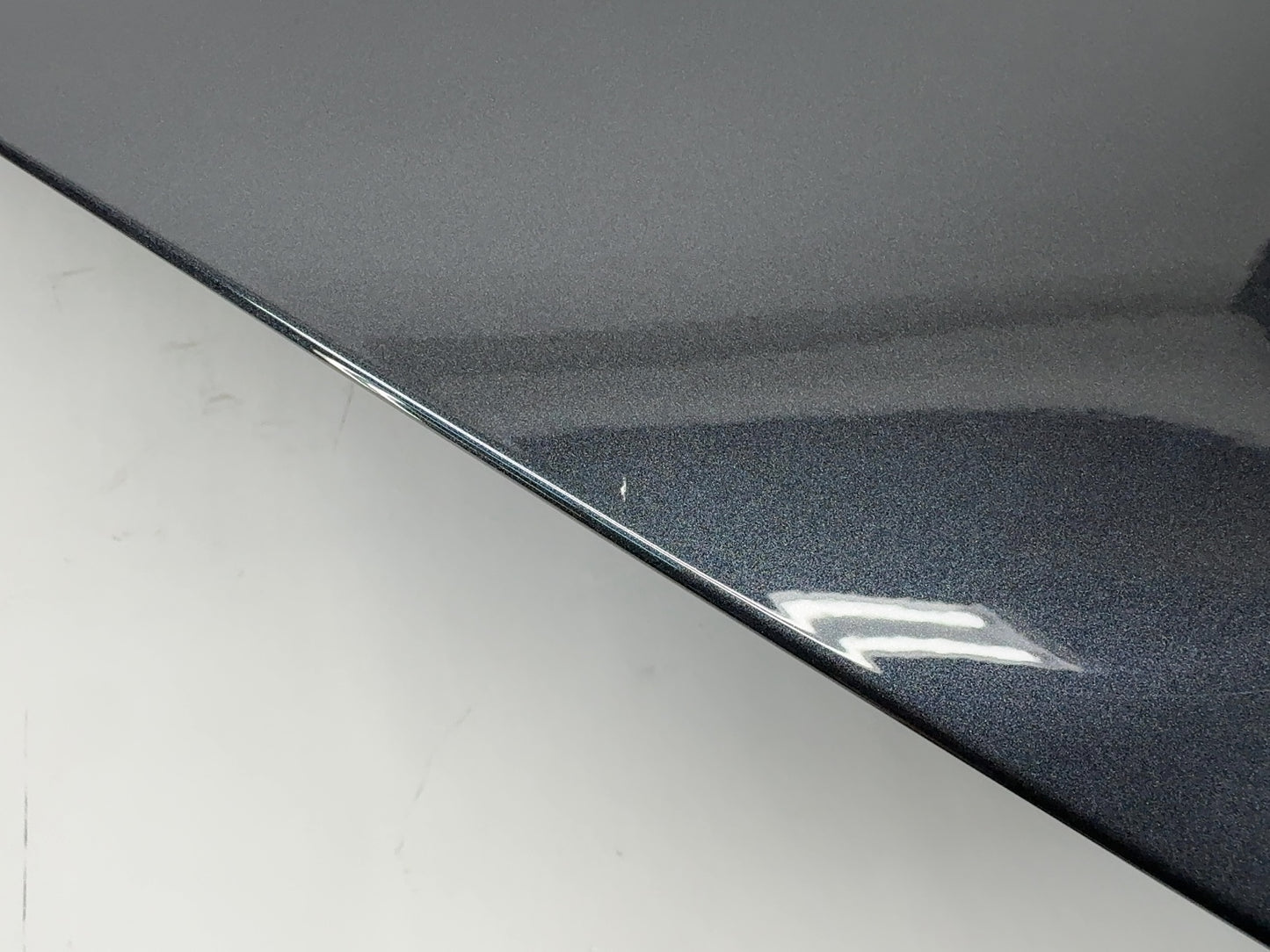 2024-2026 Tesla Model 3 Highland Rear Right Door Shell 1751848-E0-A
