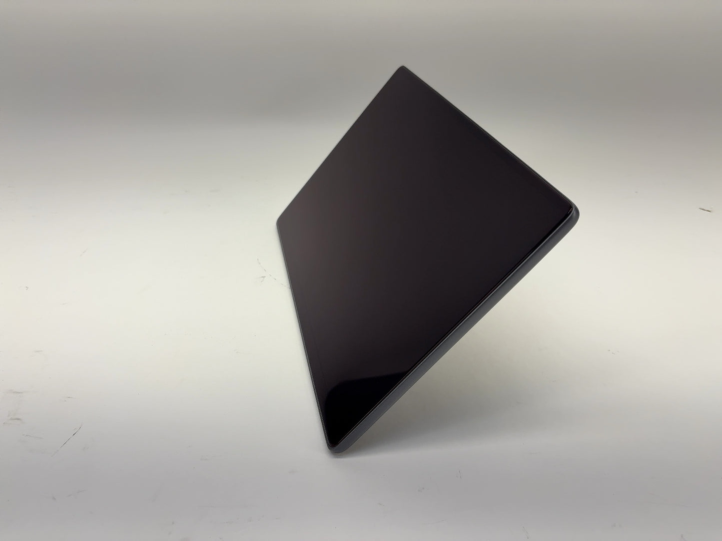 2024-2026 Tesla Model 3 Highland Center Display 1756566-00-D