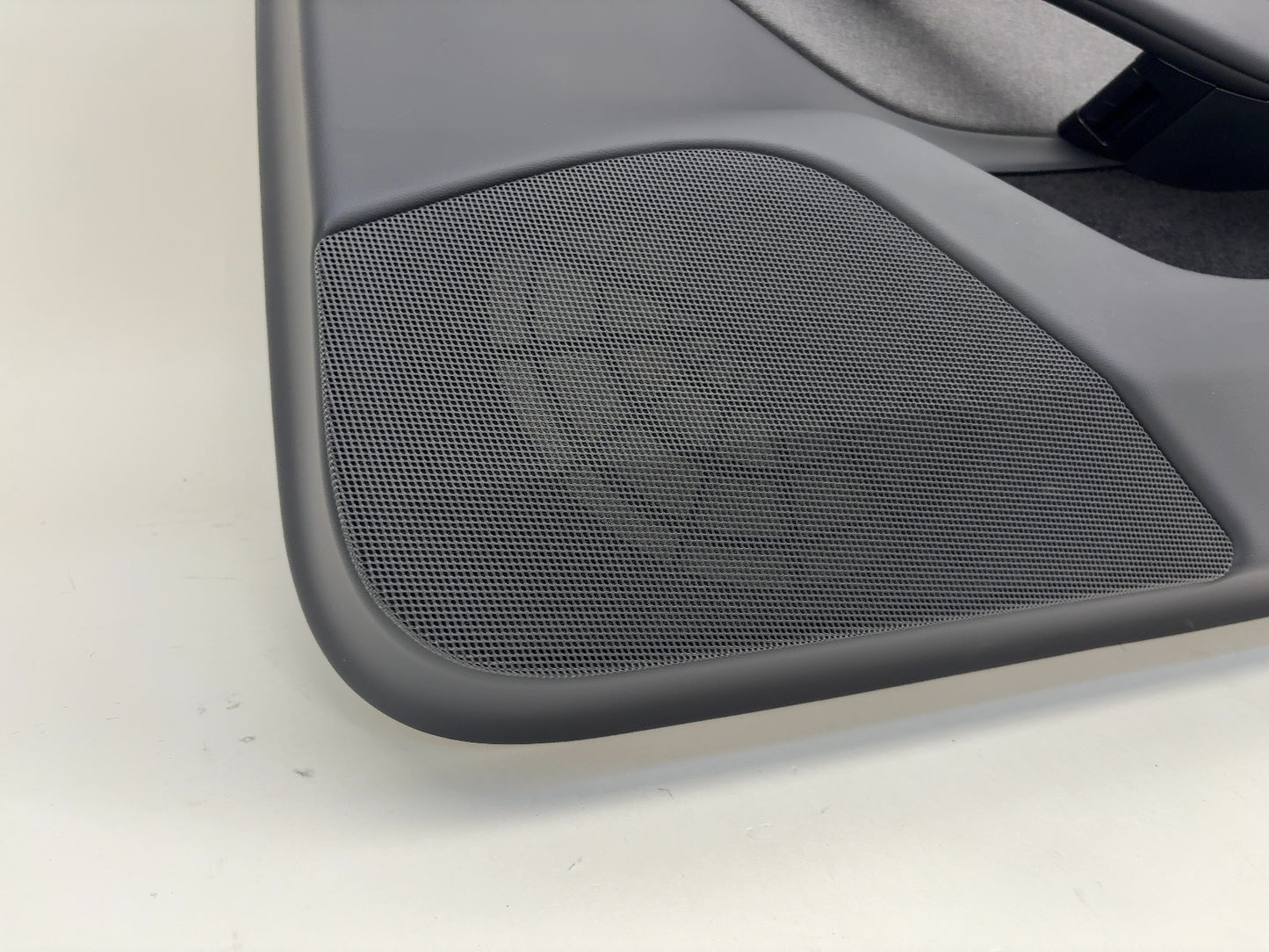 2025 Tesla Model 3 Highland Front Right Door Panel 1776740-20-E