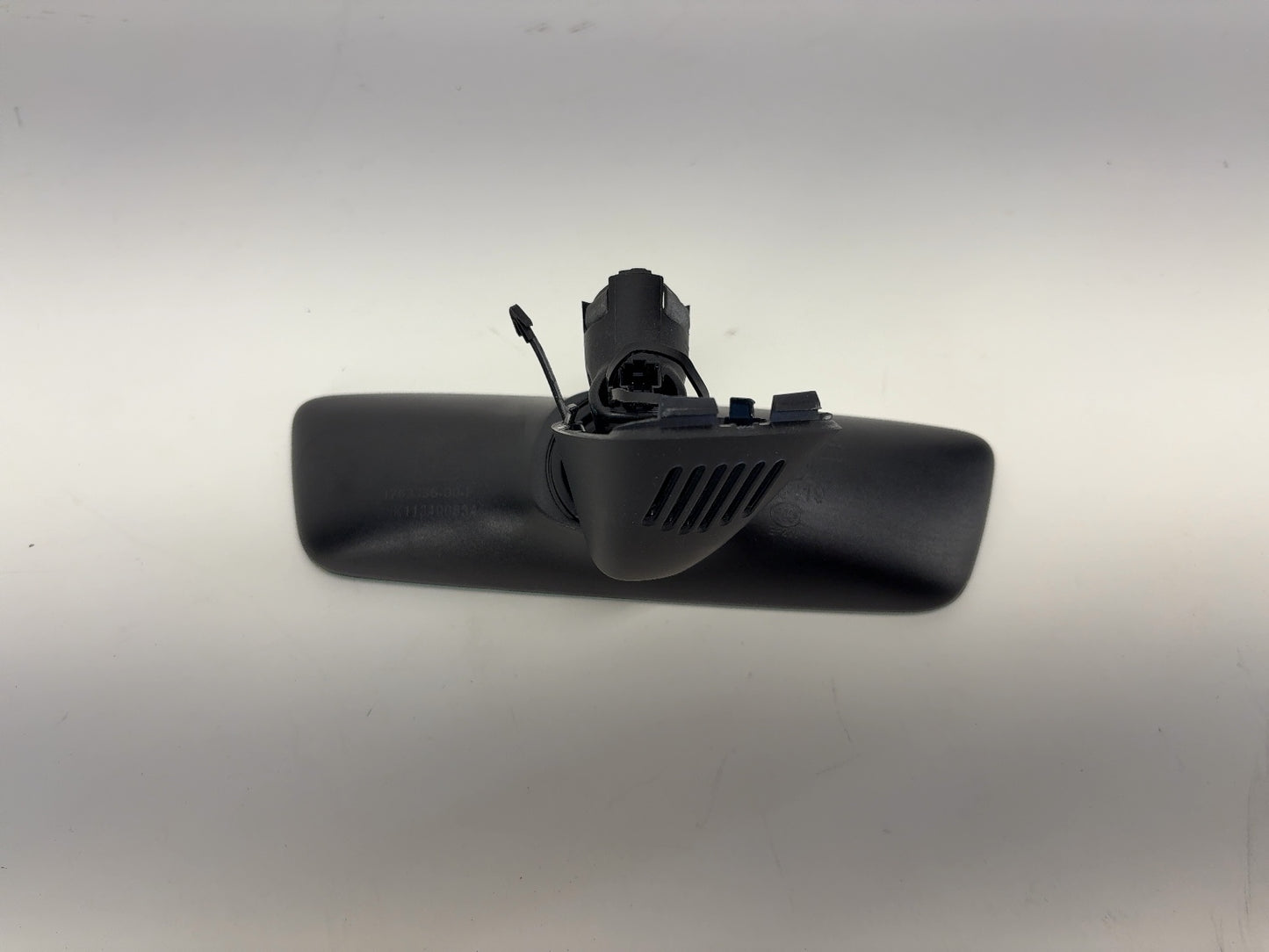 2025-2026 Tesla Model 3 Highland Rear View Mirror 1763336-00-F