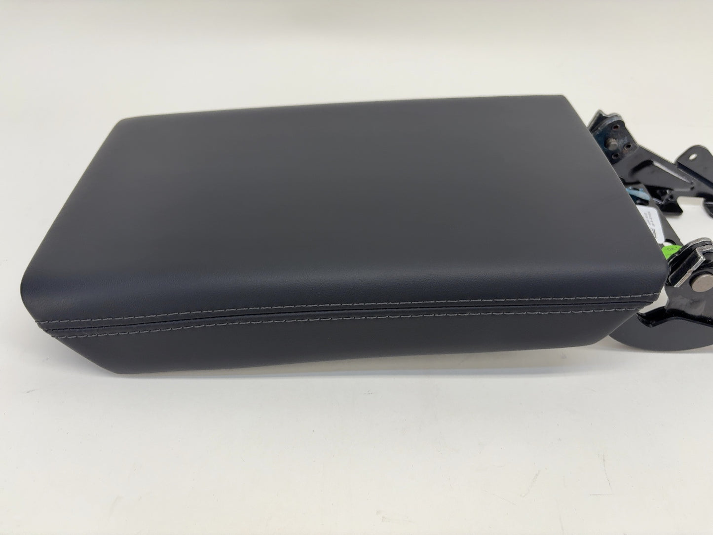 2025-2026 Tesla Model 3 Highland Center Console Armrest 1714422-24-G