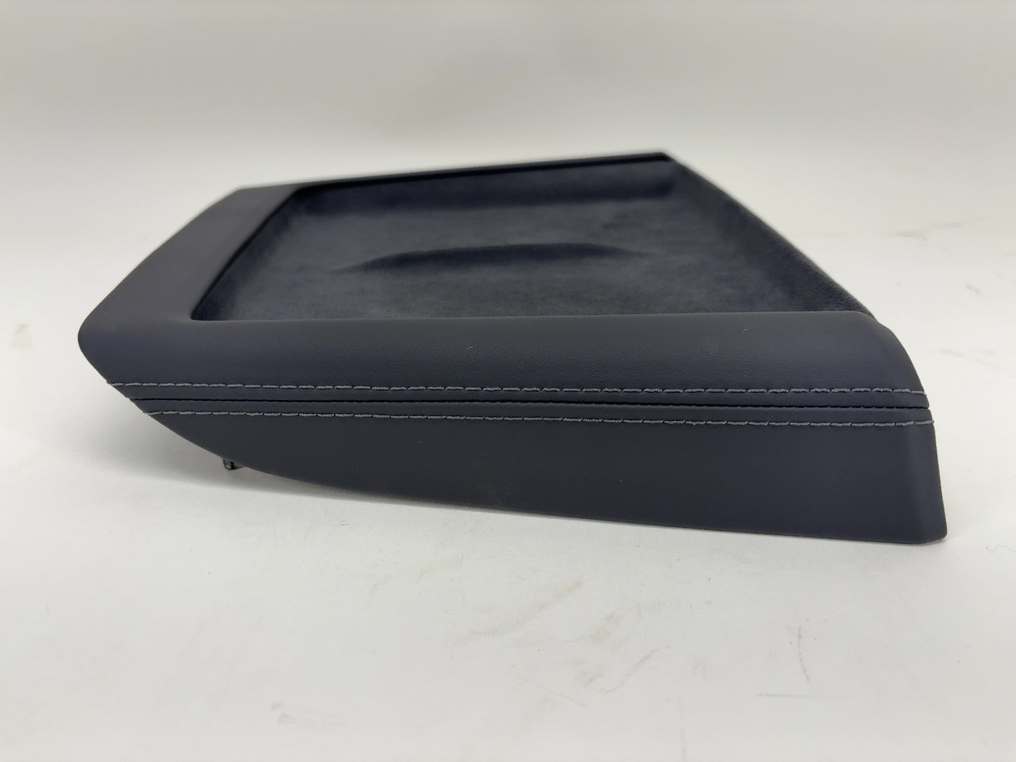 2025-2026 Tesla Model 3 Highland Wireless Charging Module & Pad 1761810-00-D