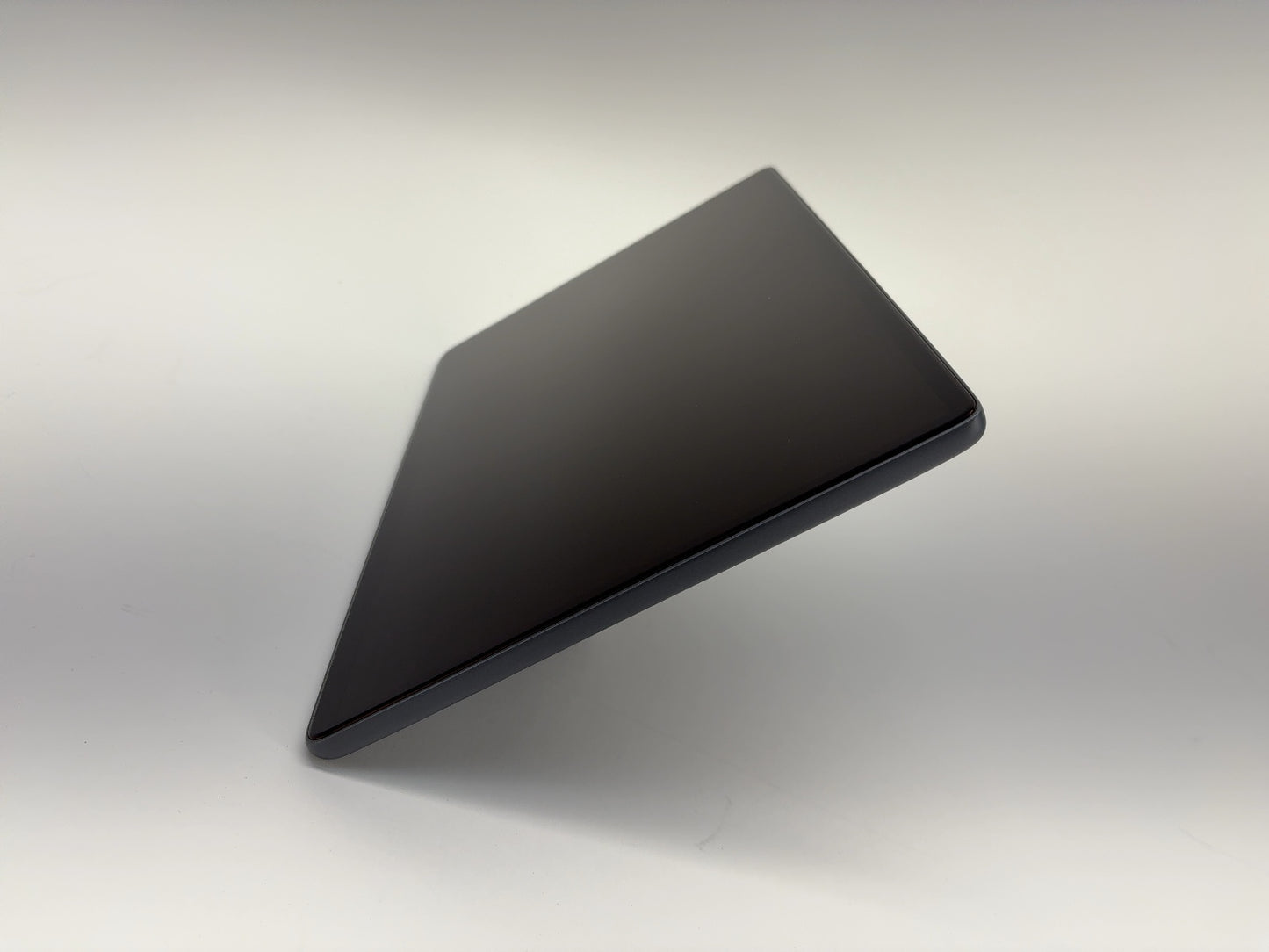 2024-2026 Tesla Model 3 Highland Center Display 1756566-00-D