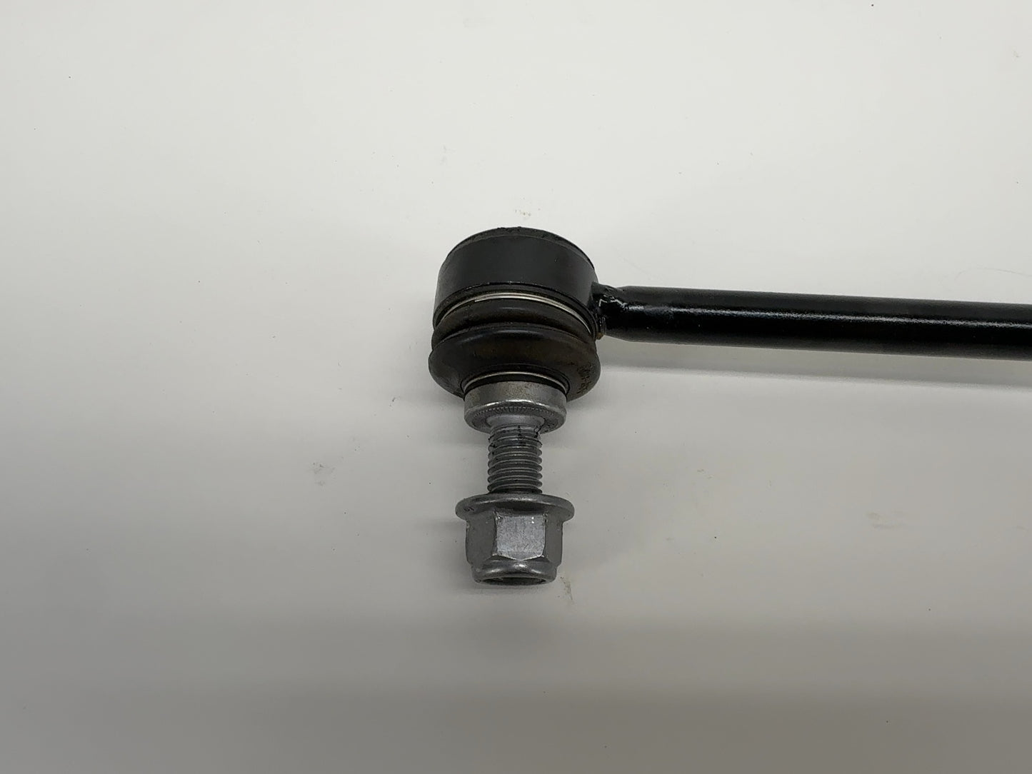 2026 Tesla Model 3 Highland Front Right Stabilizer Link 1188396-00-C