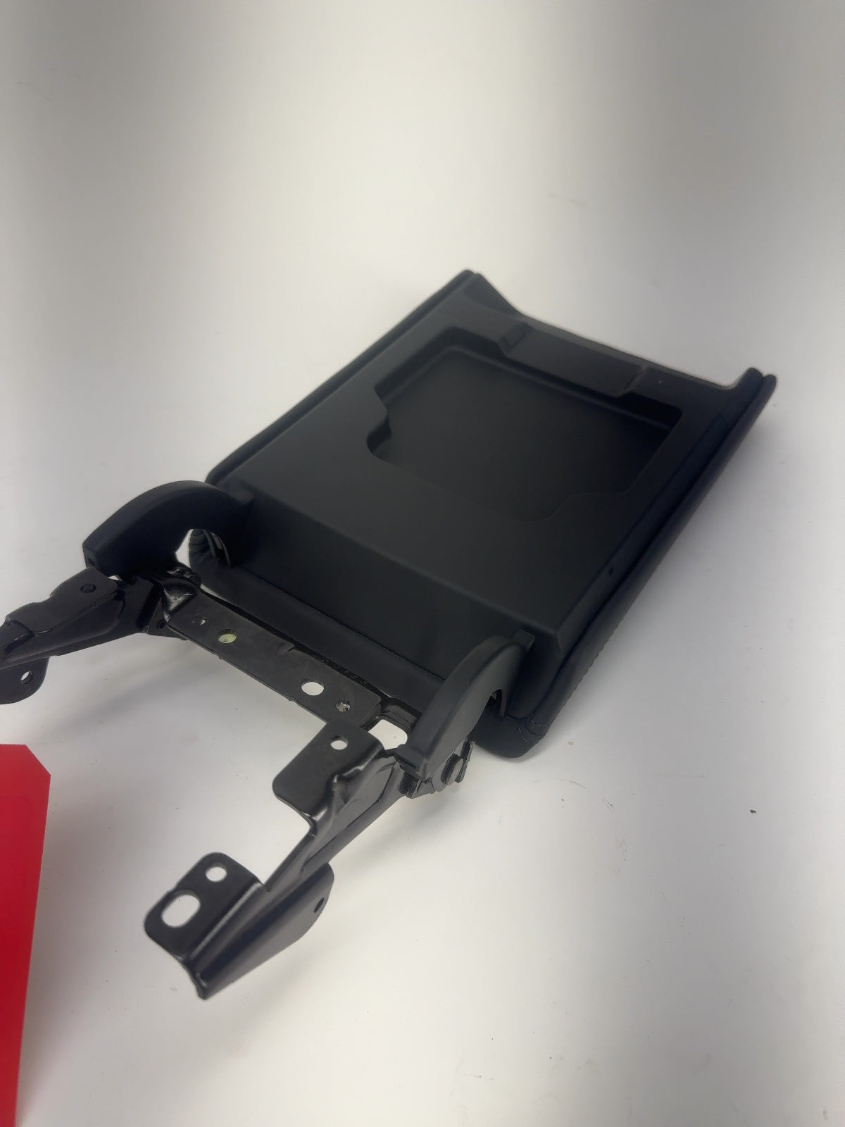 2025-2026 Tesla Model 3 Highland Console Armrest 1878977-24-D