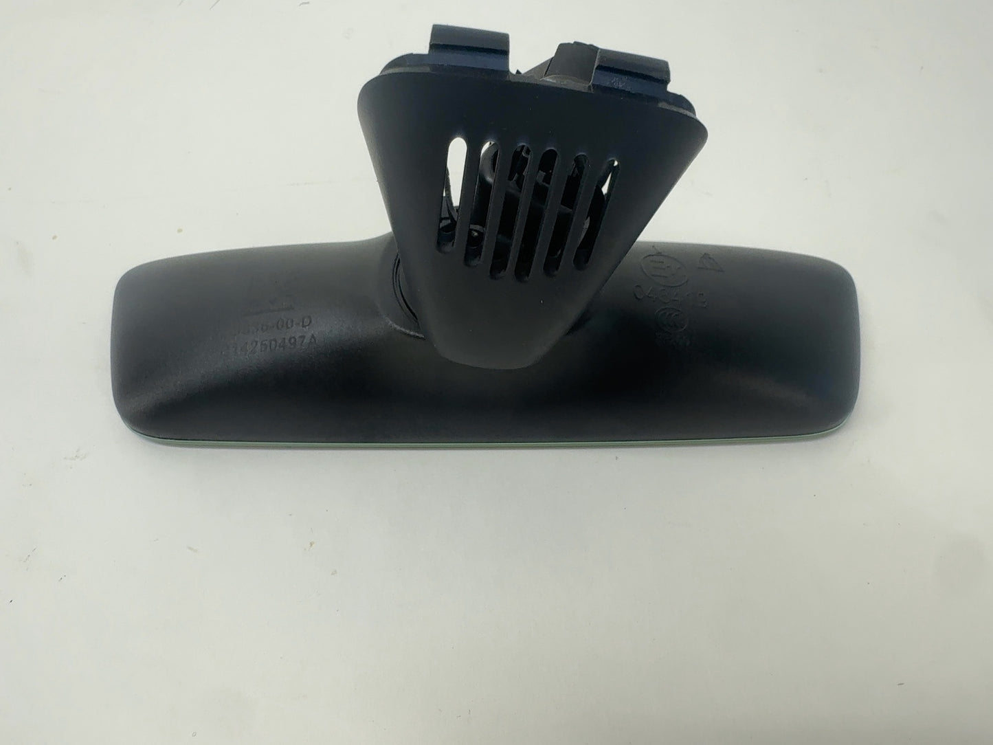2024-2025 Tesla Model 3 Highland Rear View Mirror 1763336-00-D