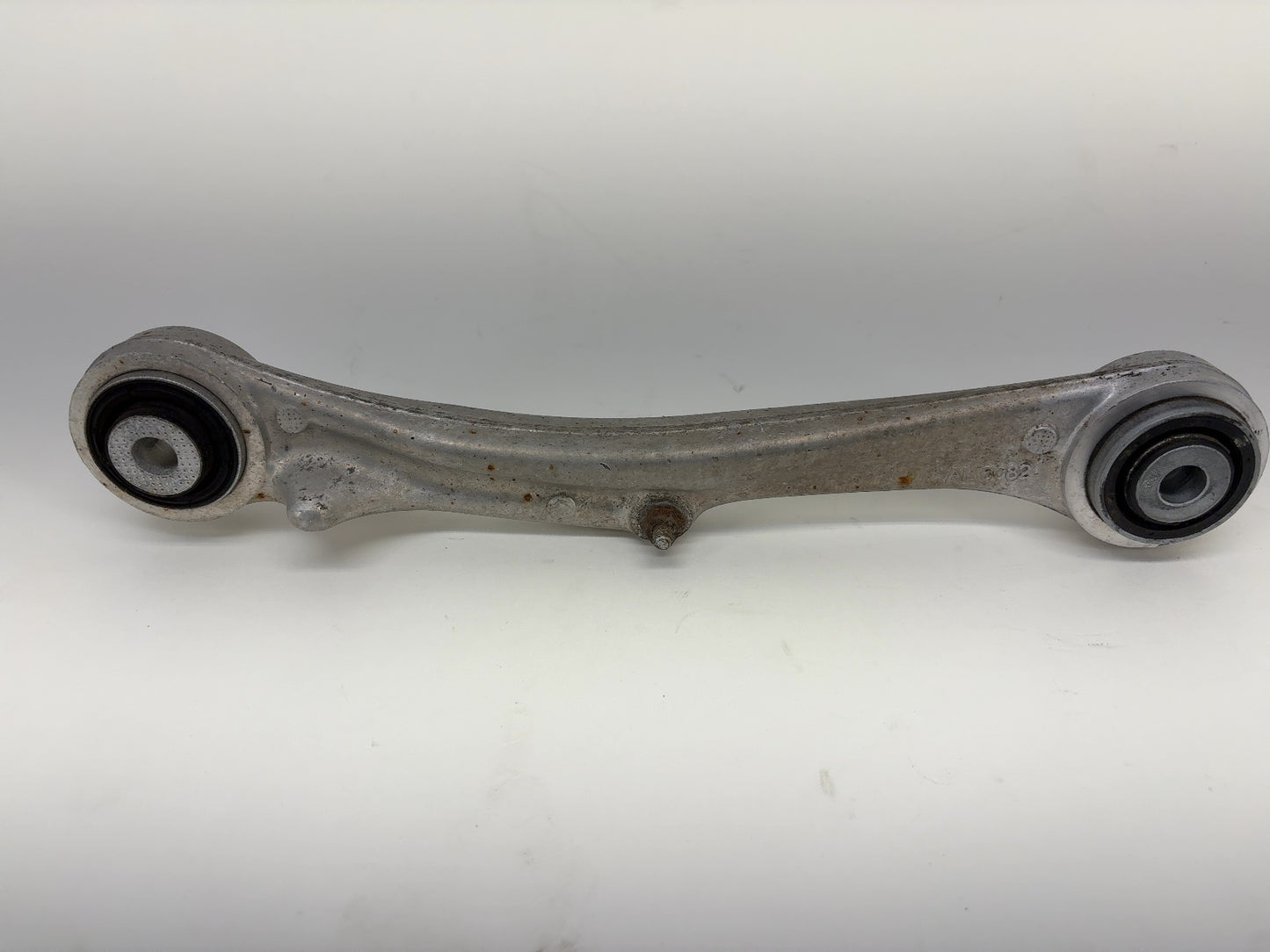 2021 Tesla Model S Rear Upper Link 1027426-00-C