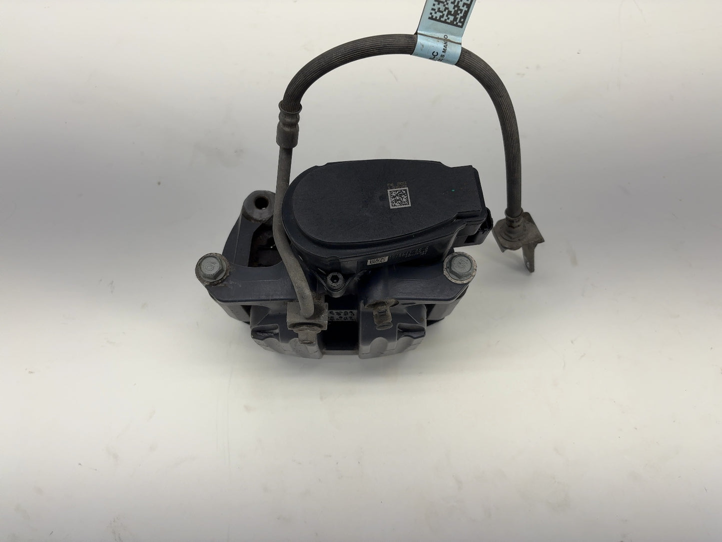 2021 Tesla Model S Rear Brake Caliper Right 1078542-00-B