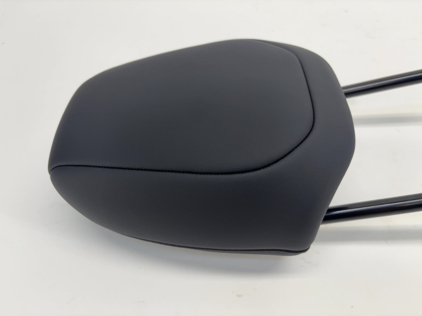 2025 Tesla Model Y Juniper Front Headrest 1699949-91-D