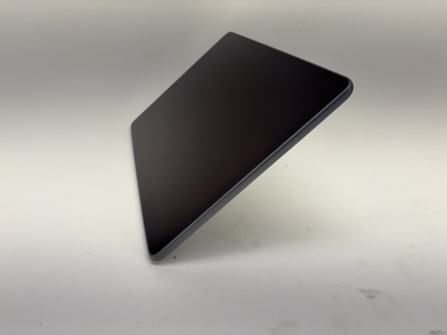 2023-2025 Tesla Model Y Center Display 1089543-00-K
