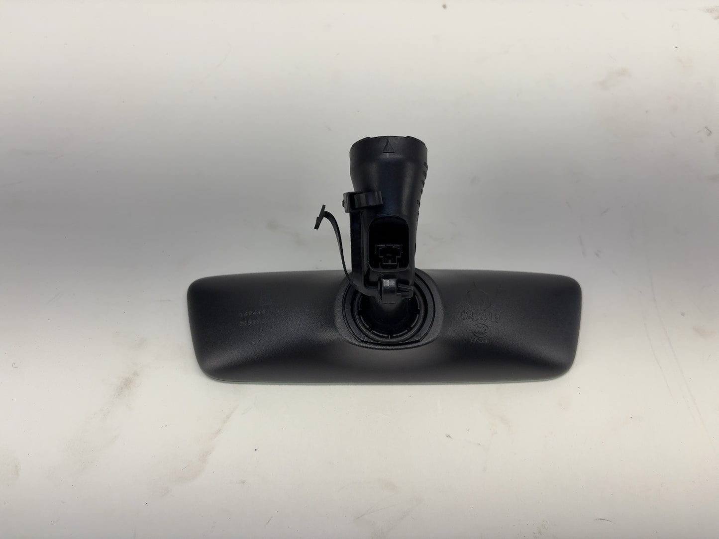 2026 Tesla Model Y Juniper Rear View Mirror 1494441-00-J