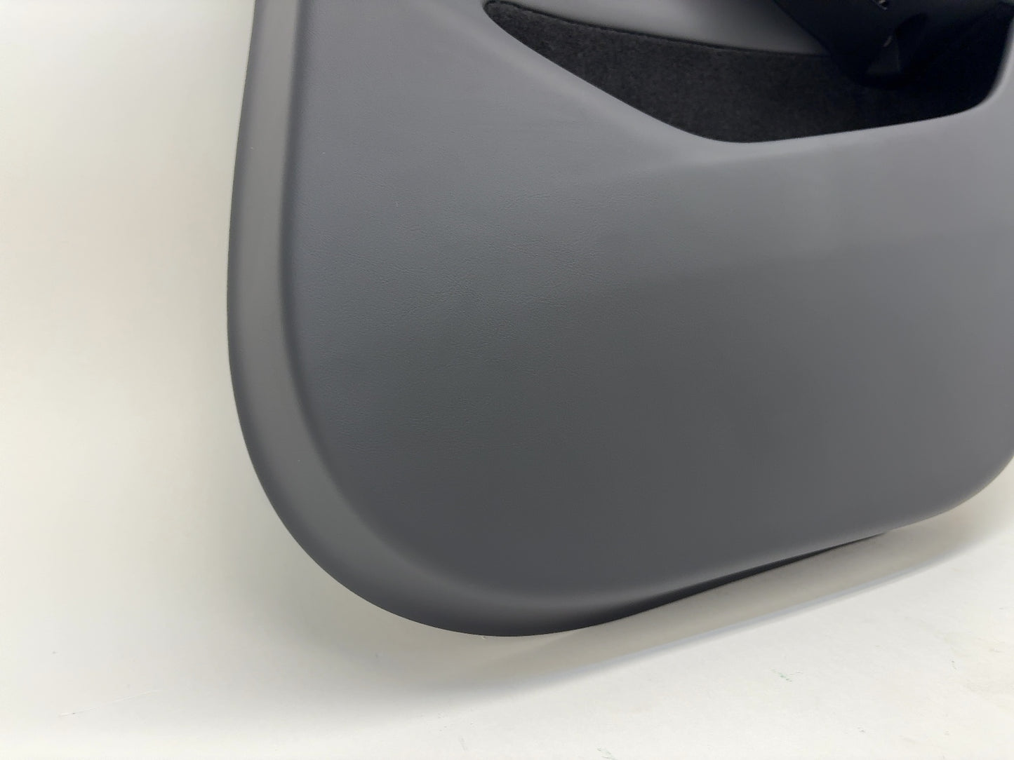 2026 Tesla Model Y Juniper Door Trim Rear Right 3643297-52-F
