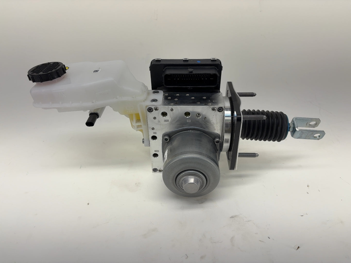 2026 Tesla Model Y Juniper Brake Booster Integrated Dynamic Brake 2188675-00-F