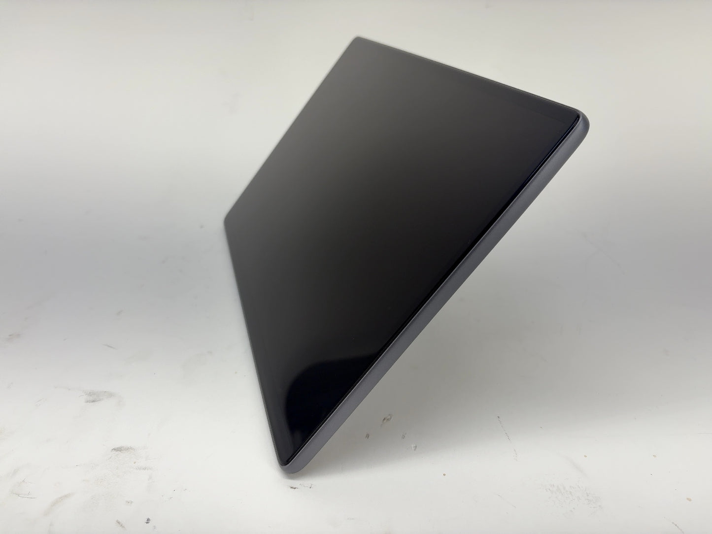 2024-2026 Tesla Model Y Juniper Center Display 1756566-00-D