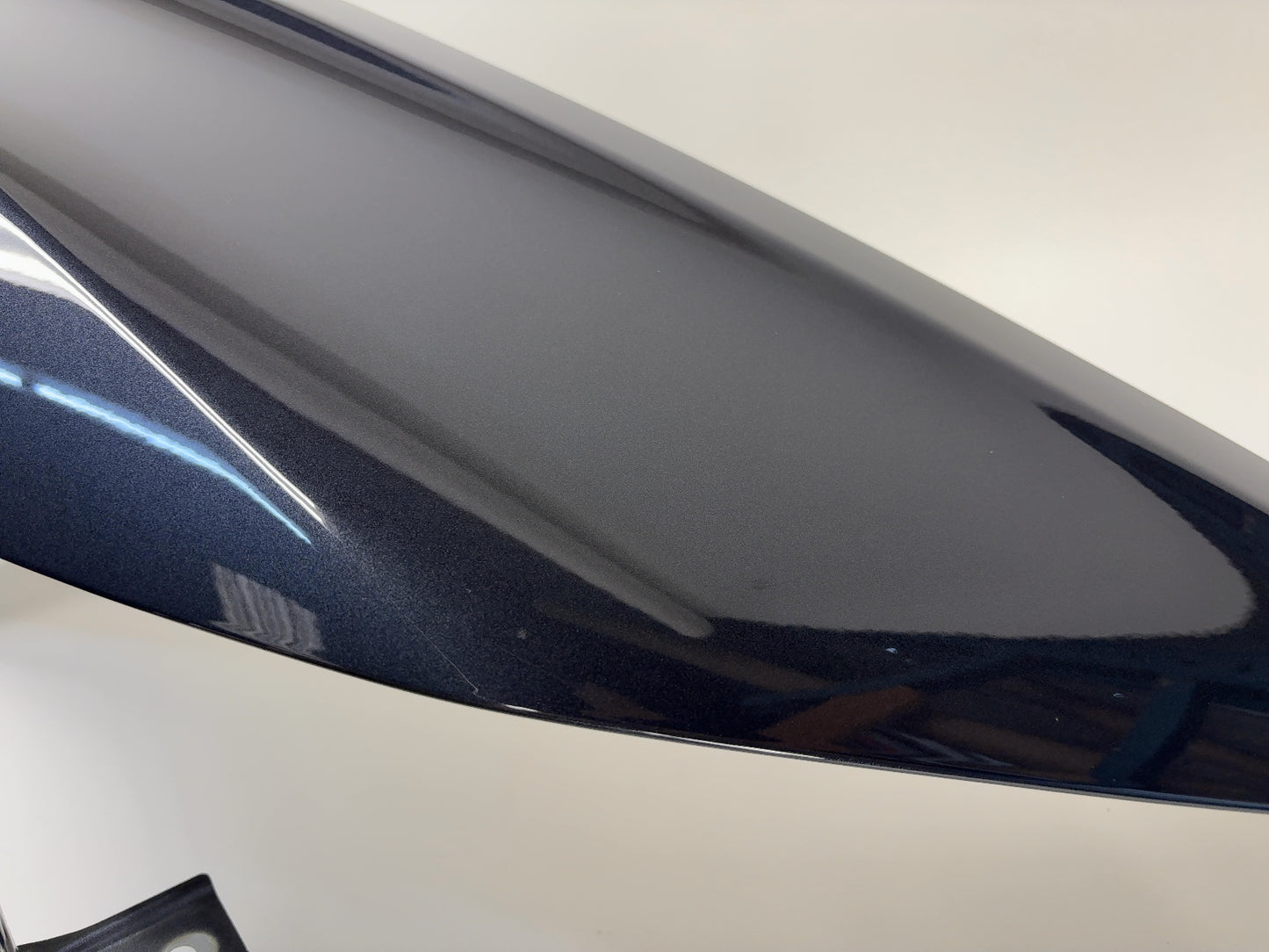 2024-2026 Tesla Model 3 Highland Right Fender 1714888-E0-F
