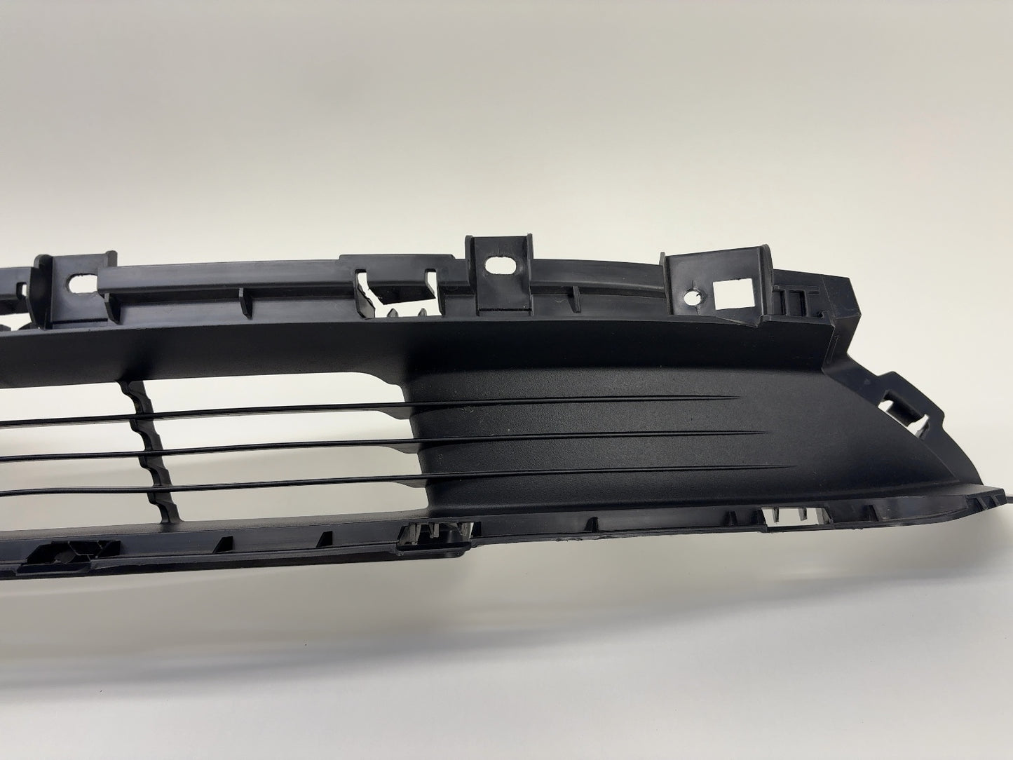 2025 Tesla Model 3 Highland Lower Grille 2145023-00-A