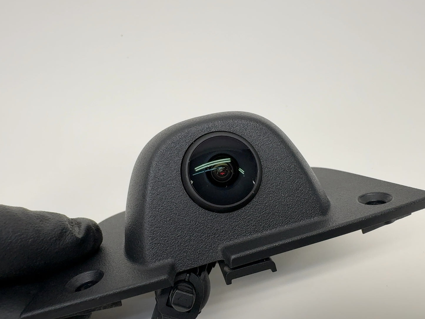 2025 Tesla Model 3 Highland Front Bumper Camera 2100395-00-C