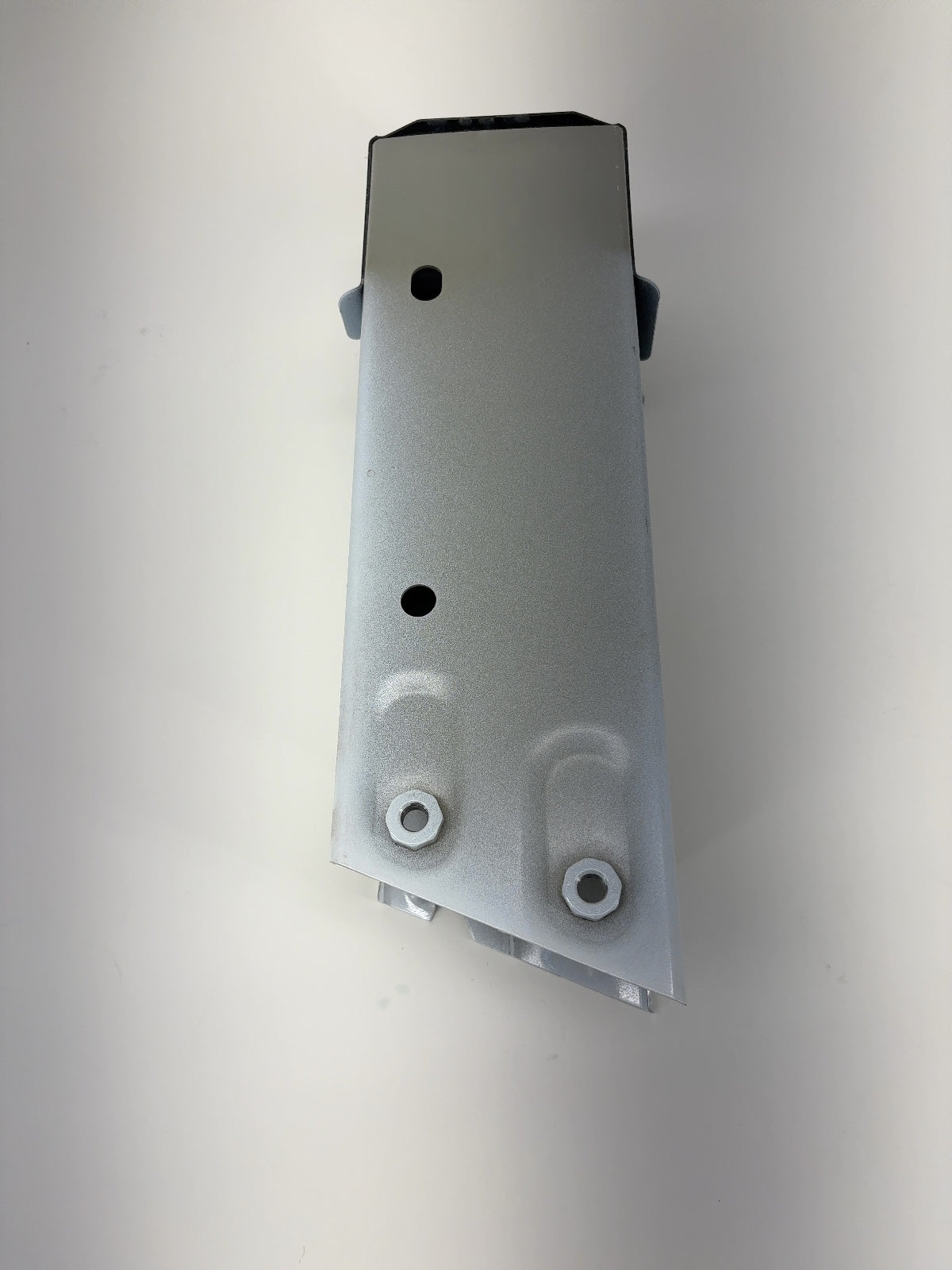 2018-2023 Tesla Model 3 Left Crush Can 1088148-00-F