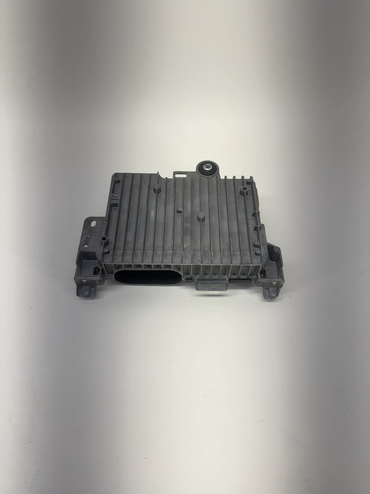 2025 Tesla Model 3 Highland Front Body Controller 1569303-00-B
