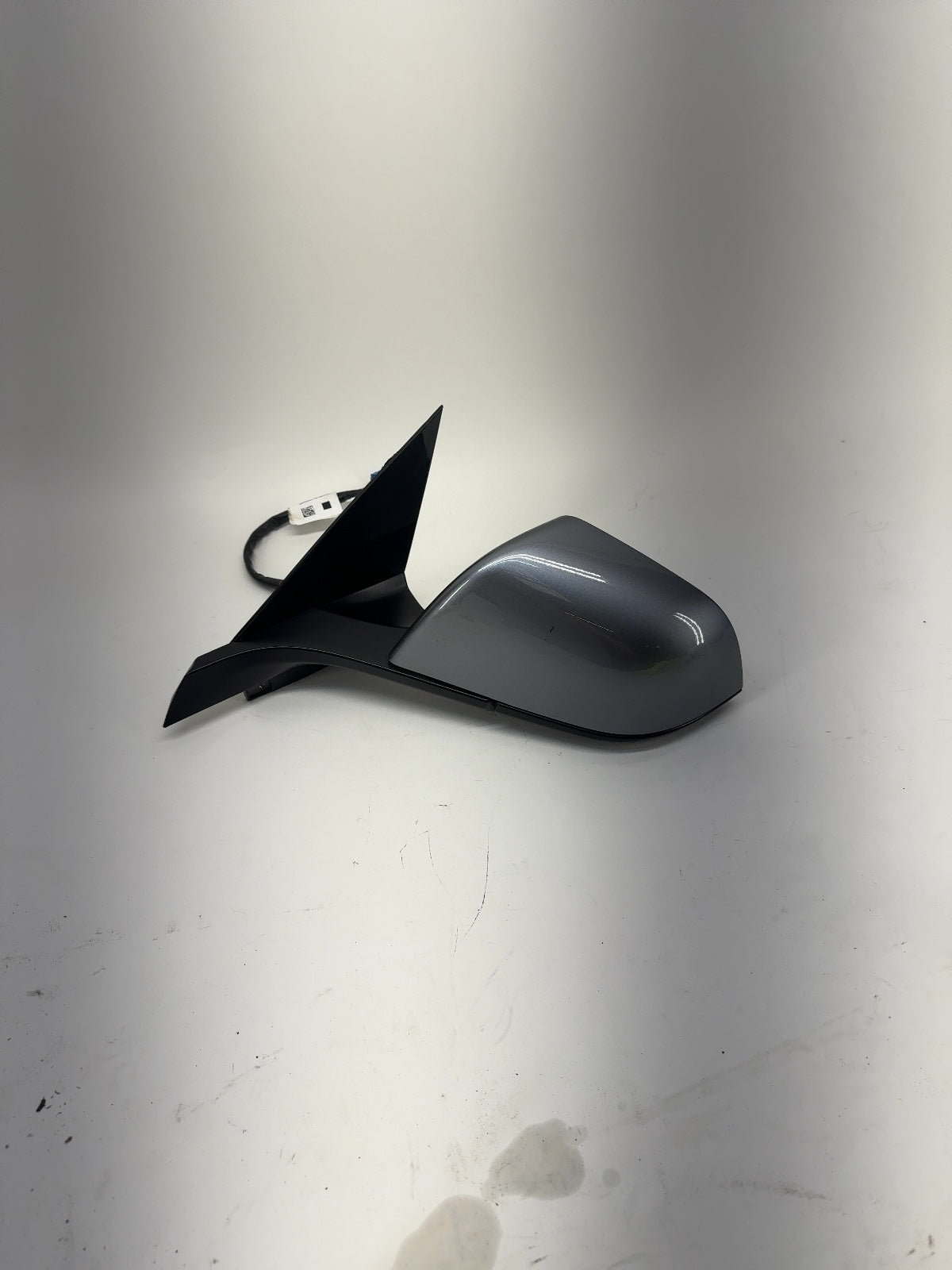 2025 Tesla Model 3 Highland Front Left Door Mirror Assembly 1592031-00-H