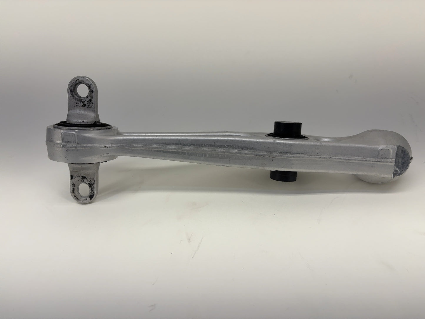2026 Tesla Model 3 Highland Front Lower Straight Control Arm Left Or Right 1344341-10-C