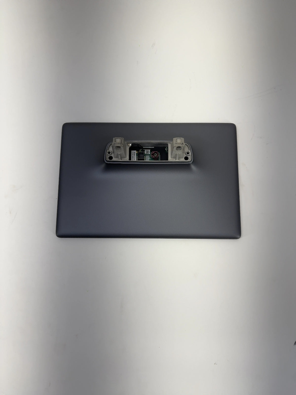 2024-2026 Tesla Model 3 Highland Center Display 1756566-00-D