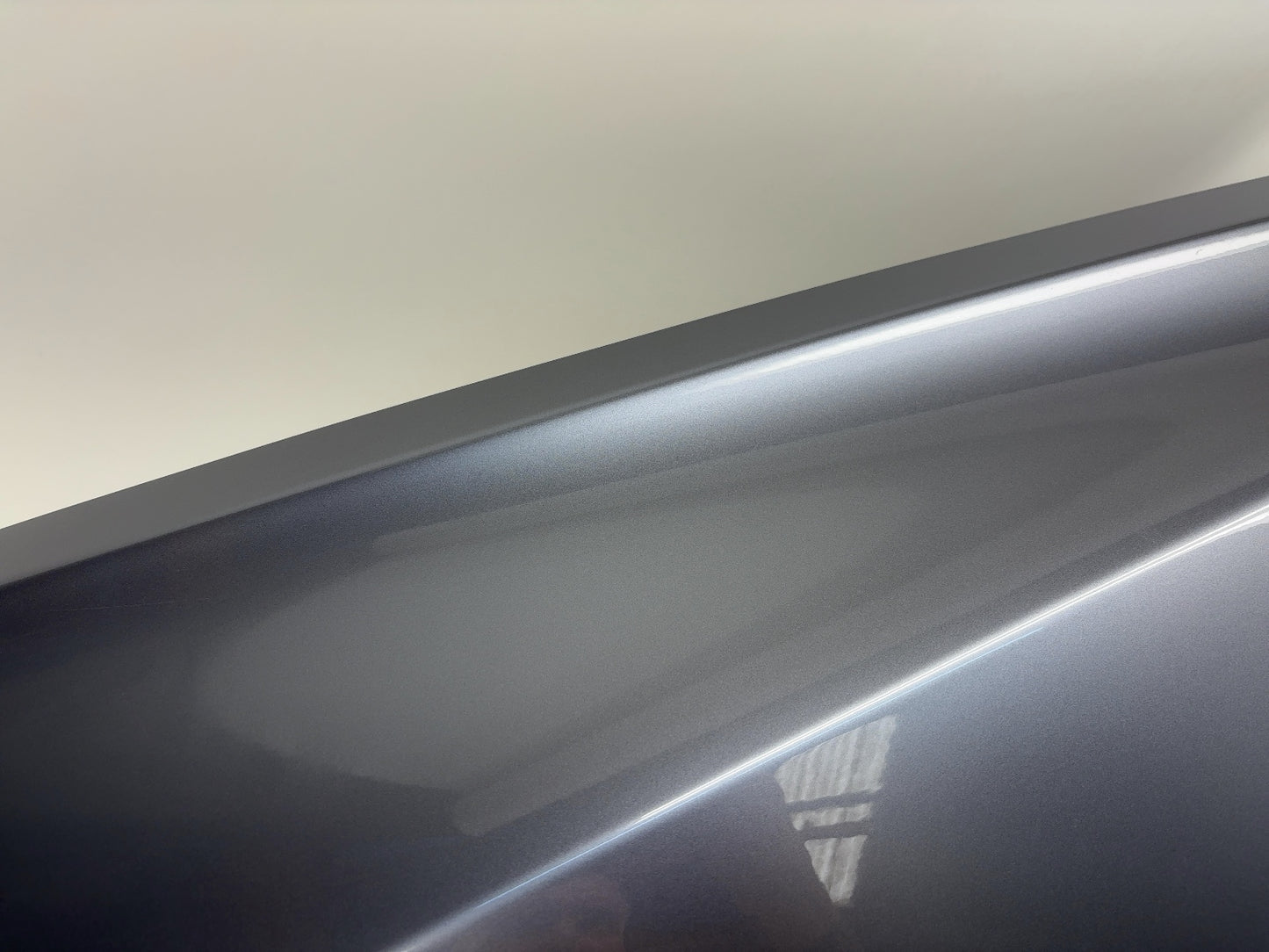 2024-2026 Tesla Model 3 Highland Left Fender 1714884-E0-F