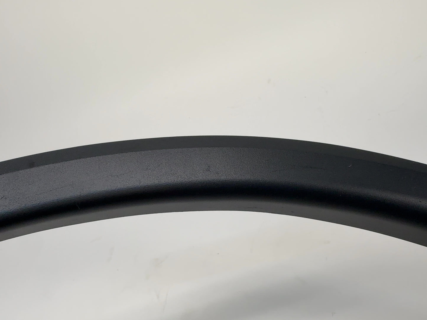 2026 Tesla Model Y Juniper Front Fender Garnish Left 1937597-00-C