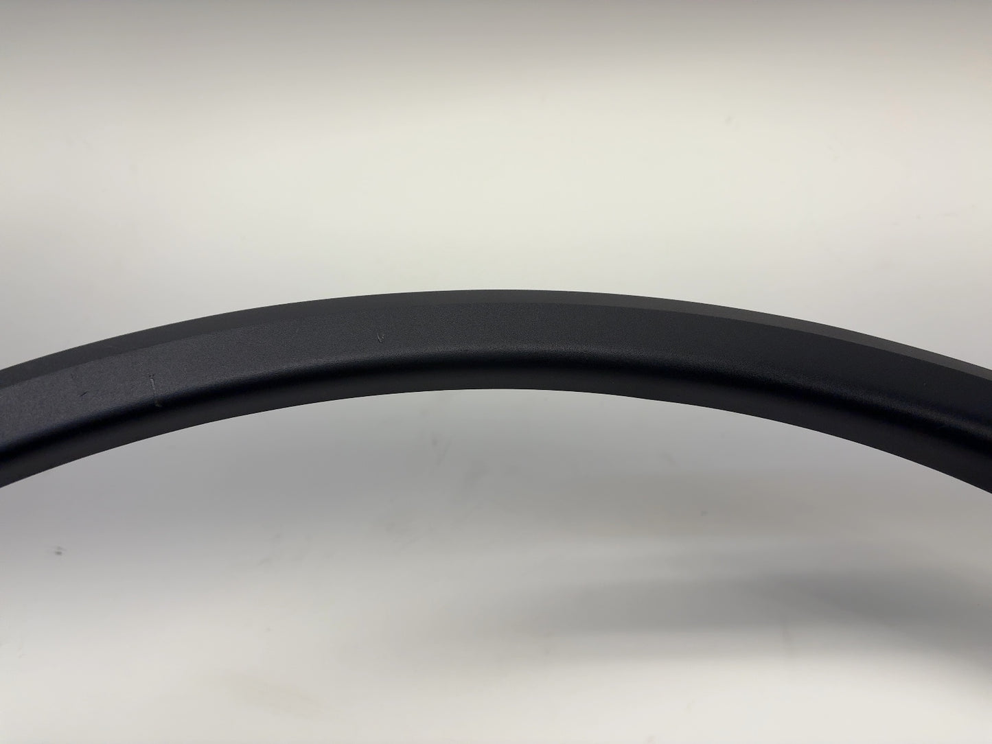 2026 Tesla Model Y Juniper Rear Fender Garnish Left 1937594-00-D