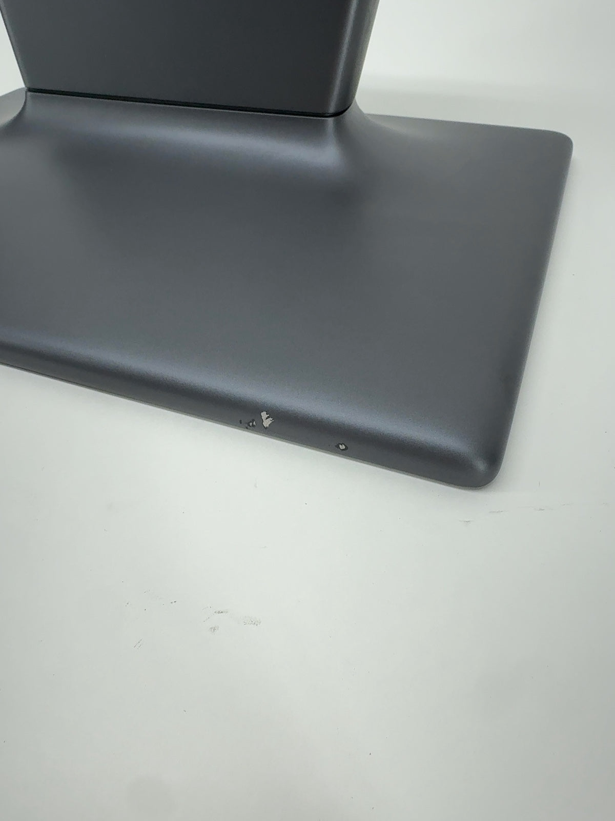 2024-2026 Tesla Model 3 Highland Center Display 1756566-00-D