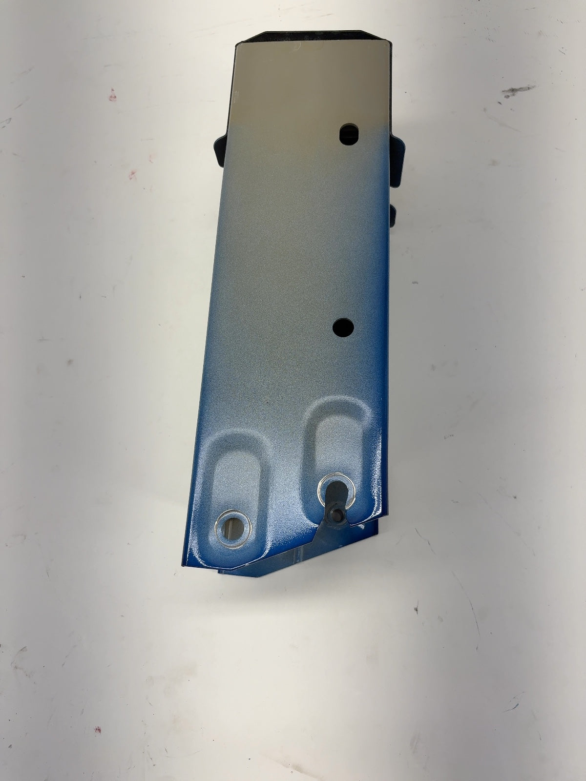 2025 Tesla Model 3 Highland Right Crush Can 1683942-00-E