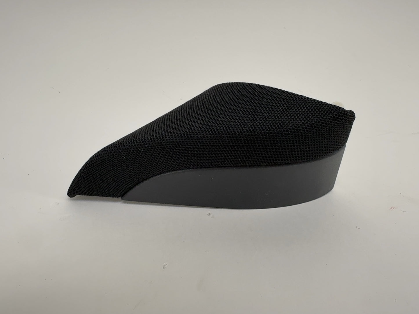 2026 Tesla Model 3 Highland Door Trim Tweeter Front Right 1776479-29-D