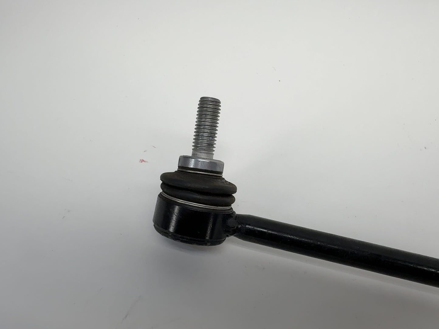 2026 Tesla Model 3 Highland Front Left Stabilizer Link 1188391-00-C