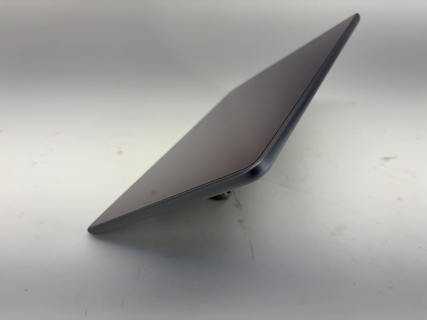 2022-2023 Tesla Model Y Center Display 1089543-00-J