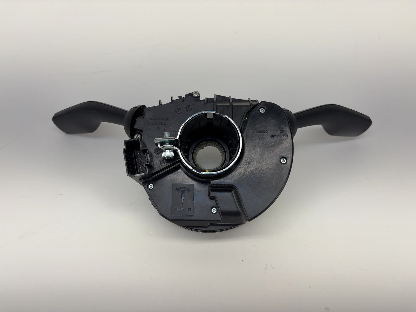 2018 Tesla Model 3 Steering Column Control Module 1097662-00-L